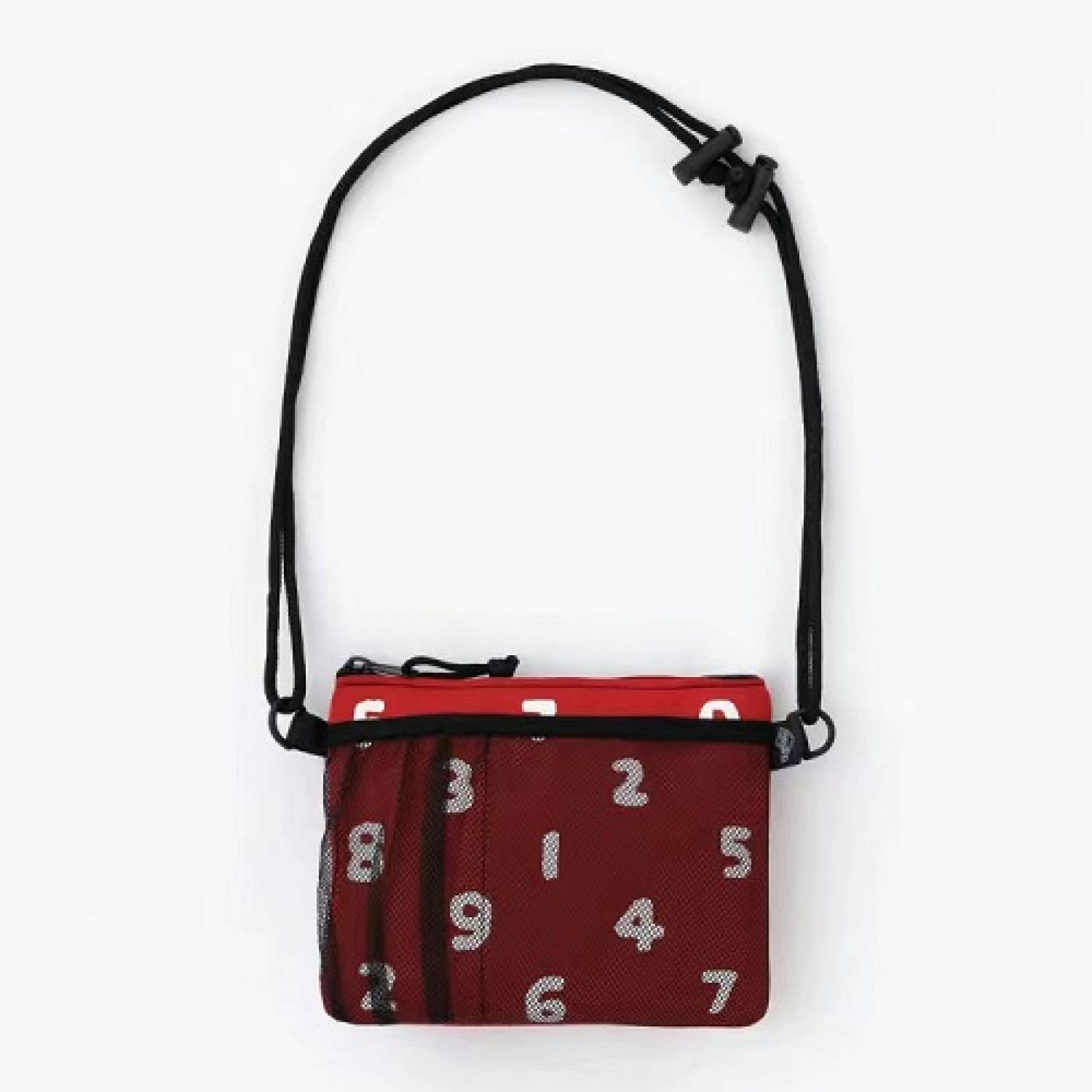 Túi Vải Cát Tường Vy – Công Ty TNHH Sản Xuất Xuất Nhập Khẩu Cát Tường Vy