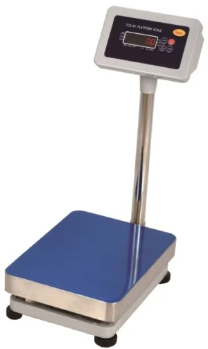 Cân Junjie Yên Đài – Công ty TNHH Thiết Bị Cân Junjie Yên Đài