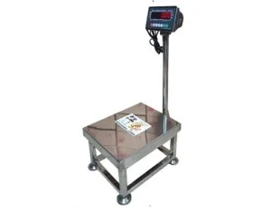 Công Ty TNHH SX TM DV Cân Điện Tử Vạn Thịnh Phát