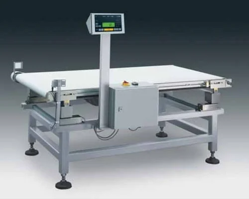 Công Ty TNHH Cân Điện Tử Vạn Xuân