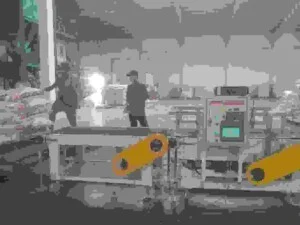 Cân Điện Tử HNK – Công Ty TNHH Cân Điện Tử Huỳnh Nguyên Khôi