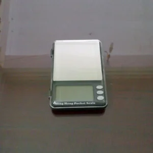 Công Ty TNHH MLT Quỳnh Anh
