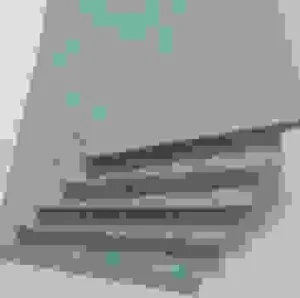 Ván Sàn Kim Tín – Công Ty CP Đầu Tư Kim Tín