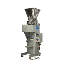 Công Ty TNHH SX TM DV Cân Điện Tử Nguyễn Minh