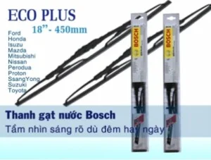 Công Ty TNHH Kinh Doanh Tổng Hợp Ân Điển