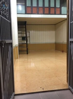 Hoa Phượng Home