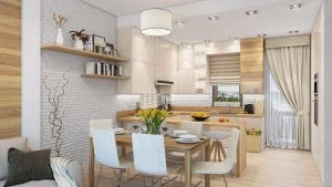 Công Ty TNHH Quảng Cáo Nội Thất Gia Vinh