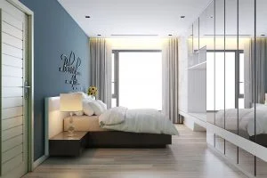 Công Ty TNHH Quảng Cáo Nội Thất Gia Vinh