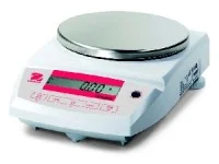 Thiết Bị Đo Lường TENLAB – Công Ty TNHH NK Và Phân Phối Thiết Bị TENLAB