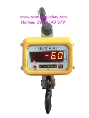 Công Ty TNHH TM Điện Máy Lê Huy