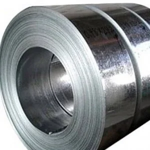 Công Ty Cổ Phần Thép Top Pro