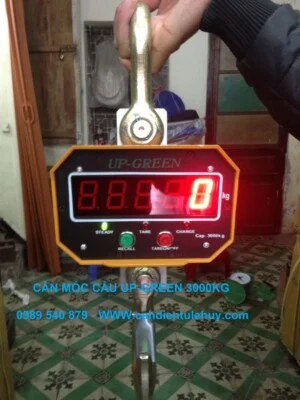 Công Ty TNHH TM Điện Máy Lê Huy