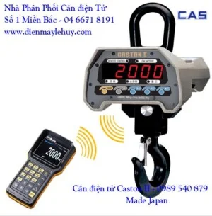 Công Ty TNHH TM Điện Máy Lê Huy