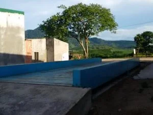 Công Ty TNHH SX TM DV Cân Điện Tử Nguyễn Minh