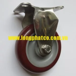Công Ty TNHH Thiết Bị Công Nghiệp Long Phát