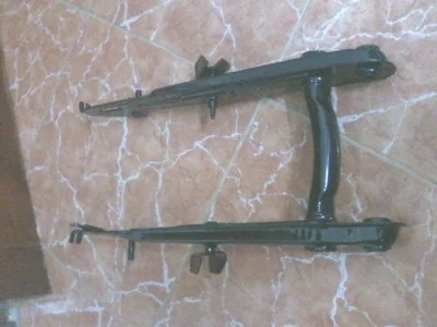 Đúc CNC Việt Nam – Công Ty Cổ Phần Đúc CNC Việt Nam