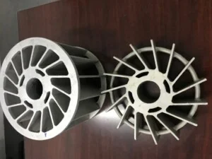 Đúc Đồng Lực – Công Ty Cổ Phần Cơ Khí Đồng Lực