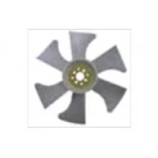 Công Ty TNHH Thương Mại Dịch Vụ Kỹ Thuật Xe Nâng Đạt Việt