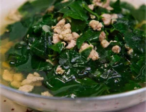 Công Ty TNHH TM DV Hợp Gia An Phú