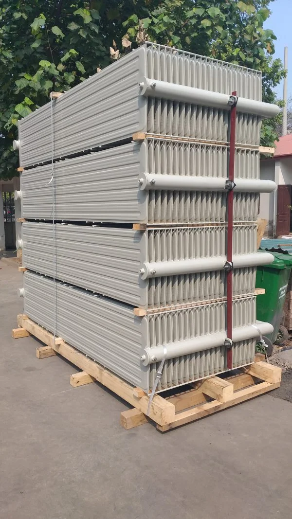 Công Ty Cổ Phần Sản Xuất Thiết Bị Điện Đông Anh