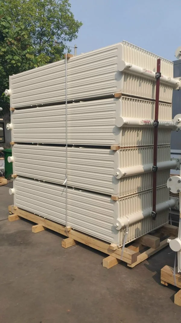 Công Ty Cổ Phần Sản Xuất Thiết Bị Điện Đông Anh