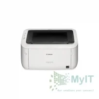 Công Ty Cổ Phần Giải Pháp Hệ Thống Thông Tin MYIT