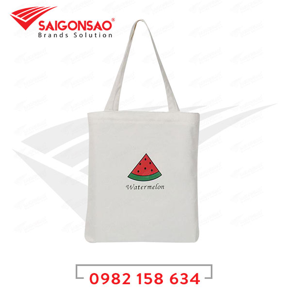 Balo Túi Xách Sài Gòn Sao – Công Ty Cổ Phần Sài Gòn Sao