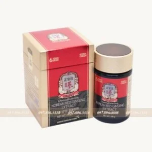 Công Ty TNHH Đầu Tư Và Sản Xuất Tâm Việt