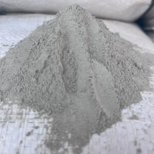 Cao Lanh Phước Nhân – Doanh Nghiệp Tư Nhân Khoáng Sản Phước Nhân