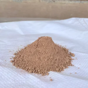 Cao Lanh Phước Nhân – Doanh Nghiệp Tư Nhân Khoáng Sản Phước Nhân