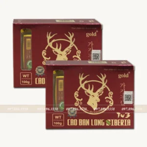 Công Ty TNHH Đầu Tư Và Sản Xuất Tâm Việt