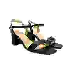 Giày Dép Nữ Thiên Phúc Long – Công Ty TNHH Sản Xuất Thương Mại Thiên Phúc Long