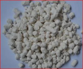 Công Ty Cổ Phần Thương Mại Và Xuất Nhập Khẩu Trang Linh