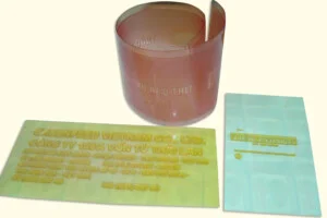 Vật Tư Ngành In Việt Phát  – Công Ty TNHH Vật Tư Ngành In Việt Phát