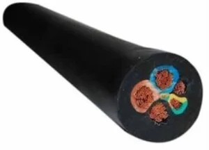Dây Cáp Điện Goldcup  – Công Ty TNHH Phát Triển Năng Lượng Đức Anh (ADE)