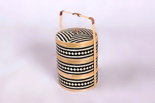 Công Ty TNHH Sản Xuất Thương Mại Và Xuất Nhập Khẩu Thanh Tuấn