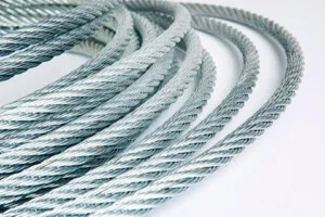 Cáp Thép Phúc Thiên Kim – Công Ty TNHH Xuất Nhập Khẩu Cáp Thép Phúc Thiên Kim