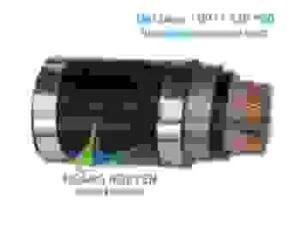 Thiết Bị Điện Hoàng Nguyên – Công Ty TNHH Thương Mại Dịch Vụ Xây Dựng Cơ Điện Hoàng Nguyên