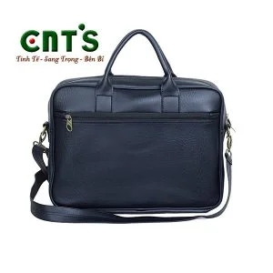 Công Ty TNHH Sản Xuất Thương Mại Dịch Vụ CNT
