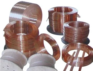 Công Ty Cổ Phần Chế Tạo Máy Biến Thế Đông Anh