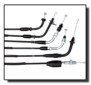 Công Ty Cổ Phần ELEMASTER ELECTRIC Bình An