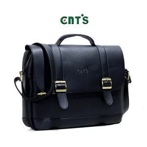 Công Ty TNHH Sản Xuất Thương Mại Dịch Vụ CNT