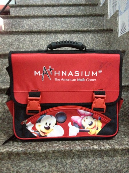 Balo, Túi Xách Quảng Cáo Vy Ta  – Công Ty TNHH May Túi Xách Vy Ta