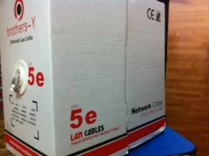 Công Ty TNHH MTV Huy Vương Thịnh