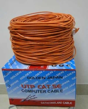 Công Ty TNHH MTV Huy Vương Thịnh