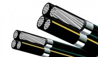 Điện Chiếu Sáng CTCO – Công Ty TNHH CTCO Đà Nẵng