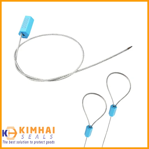 Thiết Bị Niêm Phong Kim Hải – Công Ty TNHH Một Thành Viên Vật Tư Và Thiết Bị Kim Hải