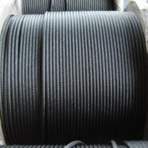 Thang Máy Fumico – Công Ty TNHH Thang Máy Fumico Việt Nam