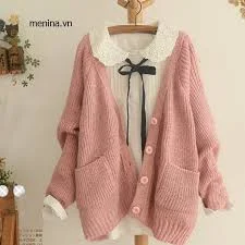 Dệt Len Huỳnh Tấn Đạt – Công Ty TNHH Huỳnh Tấn Đạt