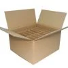 Bao Bì Giấy Long Vũ – Công Ty TNHH DV Và Bao Bì Long Vũ